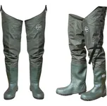 Delphin River Brodicí holínky