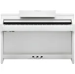 Yamaha CSP-150 WH