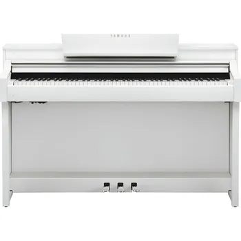 Yamaha CSP-150 WH