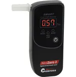 Compass AlcoZero2 CA 20FS