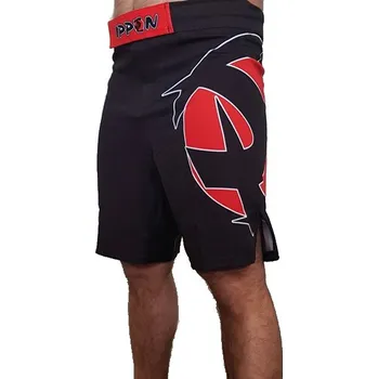 MMA IPPON MMA TRENKY WARRIOR Velikost: XL