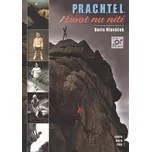 P.R.A.C.H.T.E.L. - Boris Hlaváček