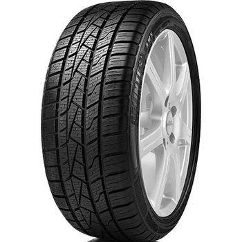Delinte AW5XL 205/55 R16 94 V