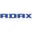 ADAX
