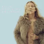 Delirium - Ellie Goulding [CD]