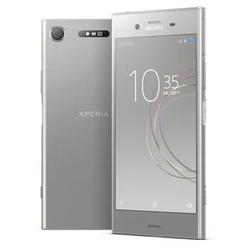 Mobilní telefon Sony Xperia XZ1 Single SIM (G8341)