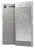 Sony Xperia XZ1 Single SIM (G8341), 64 GB Warm Silver
