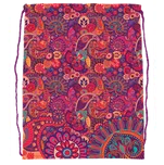 Stil Studentský vak 45 x 36 cm