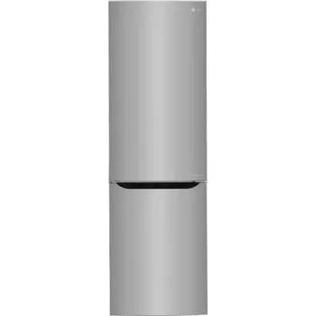 Lednice LG GBB 59 PZRZS