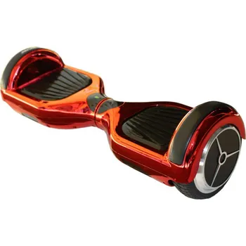 Hoverboard Spartan Balance 6,5
