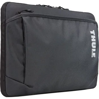 pouzdro na notebook Thule Subterra 15" (TSS315)
