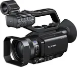 Sony PXW-X70