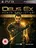 hra pro PlayStation 3 Deus Ex: Human Revolution Directors Cut PS3
