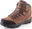 CXS Go-Tex Mont Blanc 2112-006-600, 37