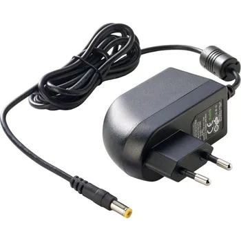 Sunny napájecí adaptér 24V, 1A, 24W - spínaný