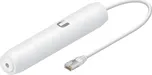 Ubiquiti INS-3AF-O-G PoE Instant 8023af Adapter, Outdoor, Gigabit - venkovní