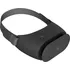 3D brýle Xiaomi Mi VR Play 2