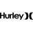 Hurley