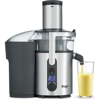 Sage BJE510 Odšťavňovač Sage BJE510