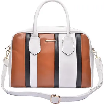 Kabelka Dámská kabelka Intrigue Tote Bag