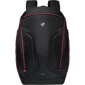 ASUS Rog Shuttle 17" (90-XB2I00BP00020) batoh na notebook ASUS Rog Shuttle 17" (90-XB2I00BP00020)