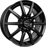 Proline CX100 dark 7x16 5x114,3 ET48