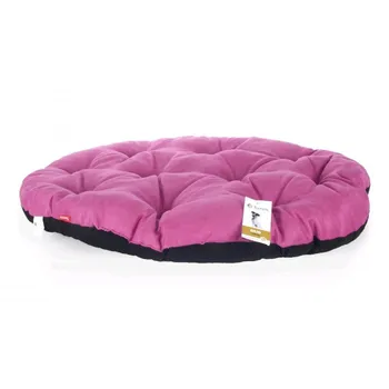 Pelíšek pro psa Tommi Duo 86 x 69 cm