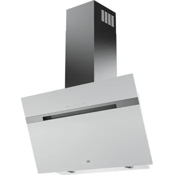 Digestoř Beko HCA92741W