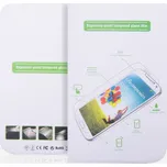 Global Technology ochranné tvrzené sklo…