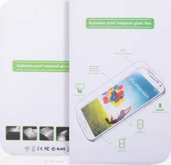 Global Technology ochranné tvrzené sklo pro LG D802 Optimus G2