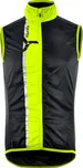 Silvini Garcia MJ803 Black/Neon