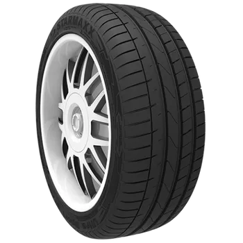 Letní osobní pneu Starmaxx ST760 225/60 R16 98 V