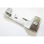 Lucznik Patka řasící pro overlocky 720 D