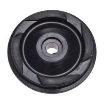 Rozvod motoru kladka vodící rozvodového řetízku motory 139FMB/147FMD/152FMH