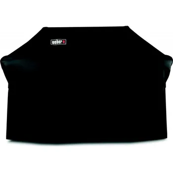Obal na gril Weber Premium 7104