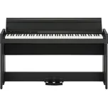 KORG C1 Air BK
