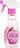 Moschino Fresh Couture Pink W EDT, 30 ml
