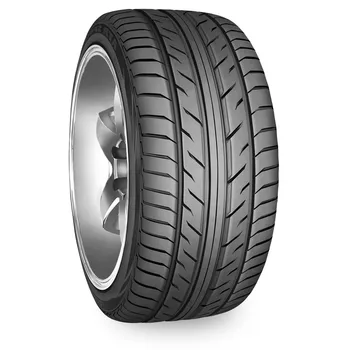 Letní osobní pneu Achilles ATR Sport 2 245/45 R18 100 W XL