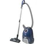 Hoover TX50PET011