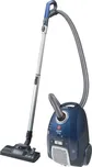 Hoover TX50PET011