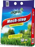 Agro Mech Stop 10 kg sáček