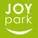 Joy Park 