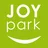 Joy Park