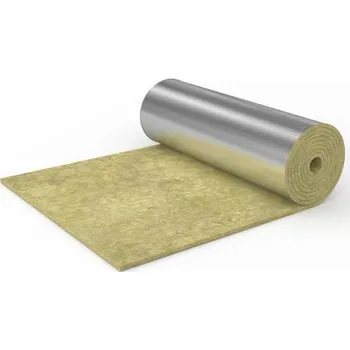 Rockwool ProRox LM 930 ALU 40 mm (m^2)