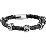 Police PJ25884BLB/01-L