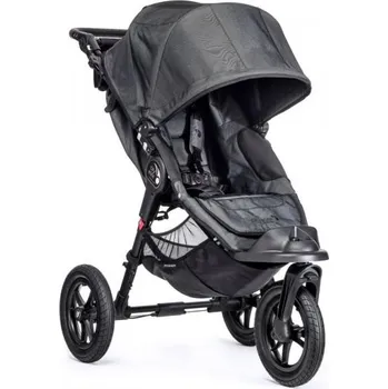Kočárek Baby Jogger City Elite 2018