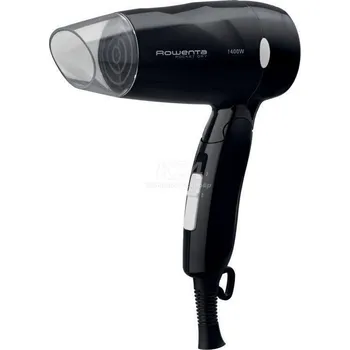 Fén Rowenta Pocket Dry CV1510