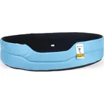 Tommi Duo 100 x 82 x 22 cm