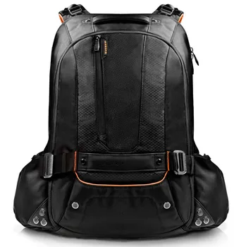 batoh na notebook Everki Beacon 18,4" (C:877273)