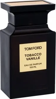 unisex parfém Tom Ford Tobacco Vanille U EDP